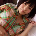 H 346rebdb00318jp 3